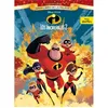 Gran Libro De La Pelicula
