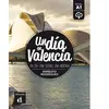 Maison Des Langues Un día en Valencia