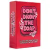 Don't Drop the Soap - Kaartspel / partyspel