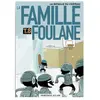 BDouin Editions La bataille du château