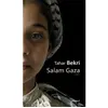 Salam gaza - Tahar Bekri