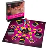 Tease & Please Jeu Mission Intime Classic
