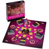 University Games Europe WAHRE LIEBE BRETTSPIEL