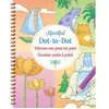 Chantecler Mindful Dot-to-Dot: Dessiner point à point