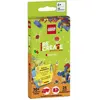 Lego ReCreate Activity Cards: Dieren