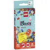Lego ReCreate Activity Cards: Party
