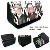 Trousse à crayon Spy x Family pour Garçon et Filles (PC5797) 21x14x7.5...
