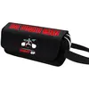Trousse à crayon One Punch Man pour Garçon et Filles (PC5493) 20x10x5 ...