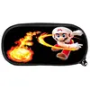 Trousse à crayon Super Mario pour Garçon et Filles (PC5463) 21.5x10x5 ...