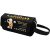 Trousse à crayon Genshin Impact pour Garçon et Filles (PC5514) 20x10x5...