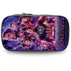 Trousse à crayon The Avengers pour Garçon et Filles (PC5473) 21x10x5 c...
