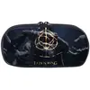 Trousse à crayon Elden Ring pour Garçon et Filles (PC5642) 21x10x5 cm Noir
