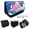 Trousse à crayon JoJo's Bizarre Adventure pour Garçon et Filles (PC556...