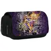 Trousse à crayon Kobe Bryant pour Garçon et Filles (PC5646) 20x10x7.5 ...