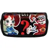 Trousse à crayon Poppy Playtime pour Garçon et Filles (PC5548) 21x10x7...