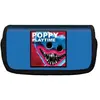 Trousse à crayon Poppy Playtime pour Garçon et Filles (PC5543) 21x10x7...