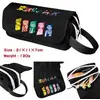Trousse à crayon Tokyo Revengers pour Garçon et Filles (PC5774) 21x11x...