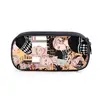 Trousse à crayon Tokyo Revengers pour Garçon et Filles (PC5761) 20x10x...