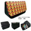 Trousse à crayon Chainsaw Man pour Garçon et Filles (PC5721) 21x14x7.5...