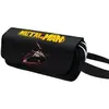 Trousse à crayon Chainsaw Man pour Garçon et Filles (PC5711) 21x10x5 c...