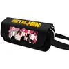 Trousse à crayon Chainsaw Man pour Garçon et Filles (PC5714) 21x10x5 c...