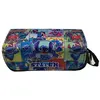 Trousse à crayon Stitch pour Garçon et Filles (PC5676) 21x10x7.5 cm Mu...
