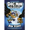 Condor Dog Man en Kid Kat
