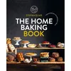 A PRECISER Belgian Baking Book Royale