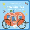 Cendrillon - Collectif