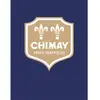 Chimay - Pères Trappistes