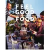 Lannoo Happy moments: Gravement bon - Recettes canon pour la semaine et le week-end