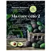 Lannoo Ma Cure Céto 2