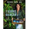 Lannoo J’adore manger