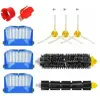 Accessoires kit pour iRobot Roomba 600 série 671 692 694 697 698 650 6...
