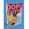 Dopututto Max N° 7