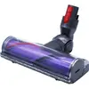 AUTREMENT Aspirateur pour Dyson V7 V8 V10 V11 V15 Brosse Moteur BROSSE ET ACCESSOIRE D’ASPIRAT