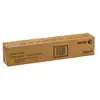 Xerox - jaune - originale - cartouche de toner