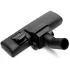 CCYKXA 260×75×32)Brosse combinée commutable de 32 mm de qualité supéri...