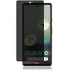 Protection d'écran vitre espion pour Google Pixel 8a 5G - XEPTIO - Ver...