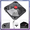 Chauffage solaire pour piscine 735 W Qualité Supérieure