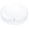Thorneco, Applique + plafonnier, 96635284 (1200 lm)