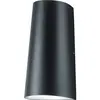 Thorneco, Plafonnier, Applique murale LED HOLLY CONE # (500 lm)