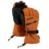 Burton Gants Gore-tex®