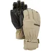 Burton Gants Intérieurs Profile
