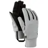 Burton Gants Touch N Go Liner S