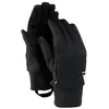 Burton Gants Touch N Go Liner