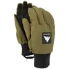 Burton Gants Throttle