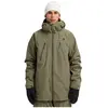 Burton Veste Reserve 2l 3in1