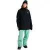 Burton Veste Reserve 2l Ins