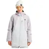 Burton Veste Reserve 2l Ins